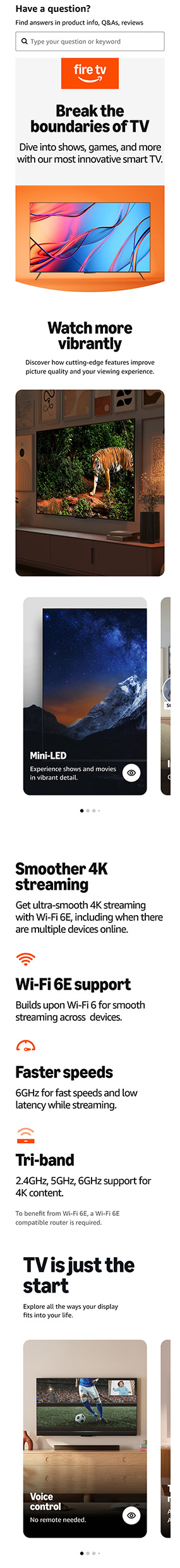 Mobile 1_s