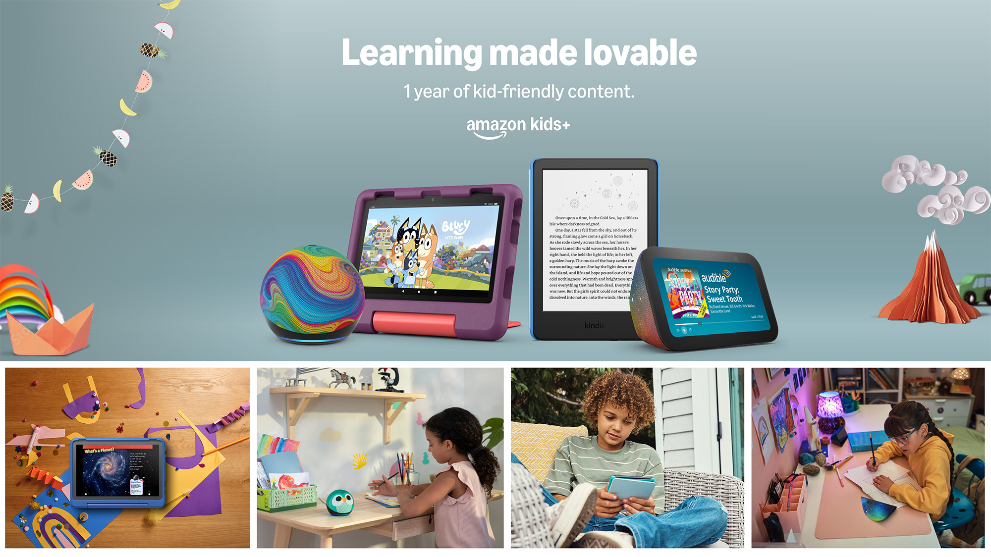 VAC Kids Creative Playbook-11