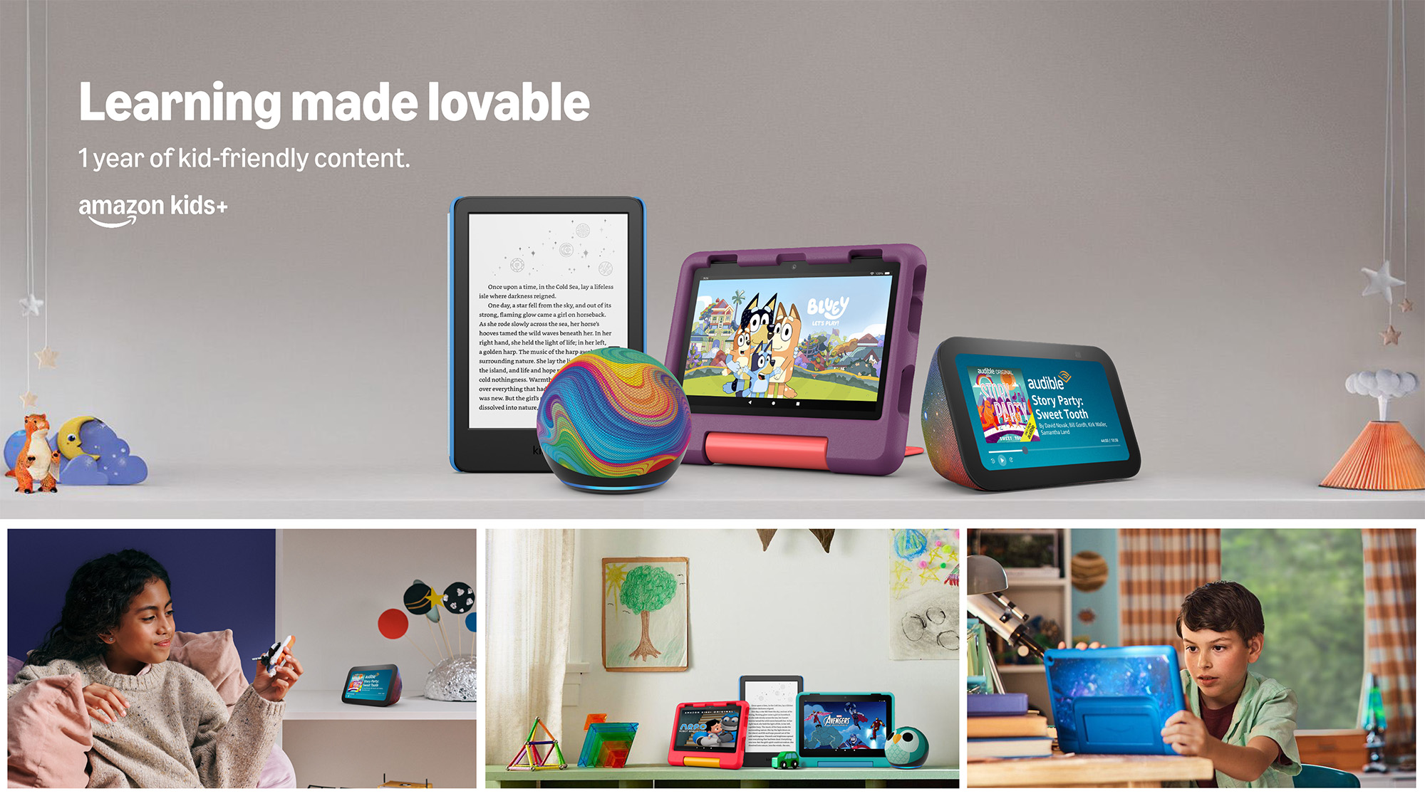 VAC Kids Creative Playbook-13