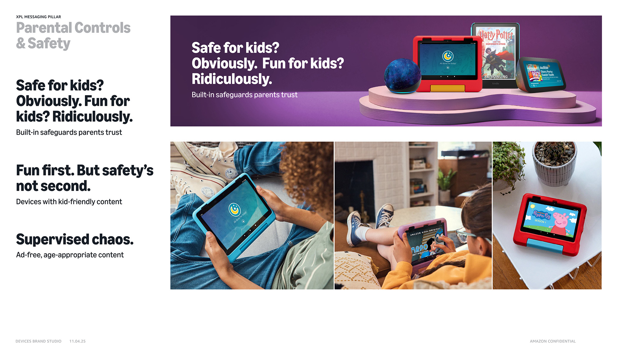 VAC Kids Creative Playbook-15