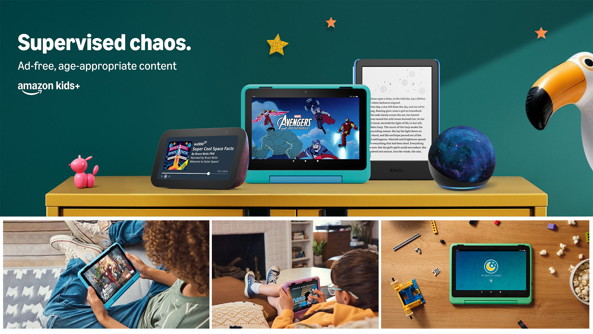 VAC Kids Creative Playbook-19