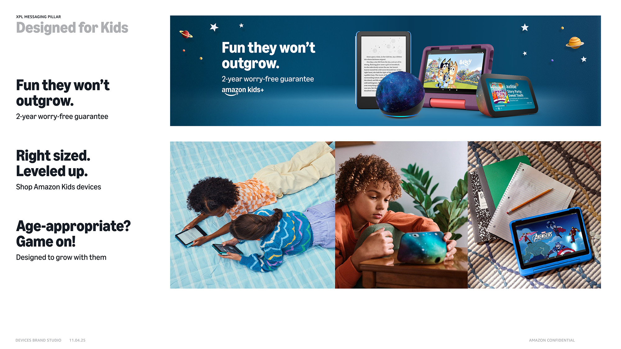 VAC Kids Creative Playbook-3
