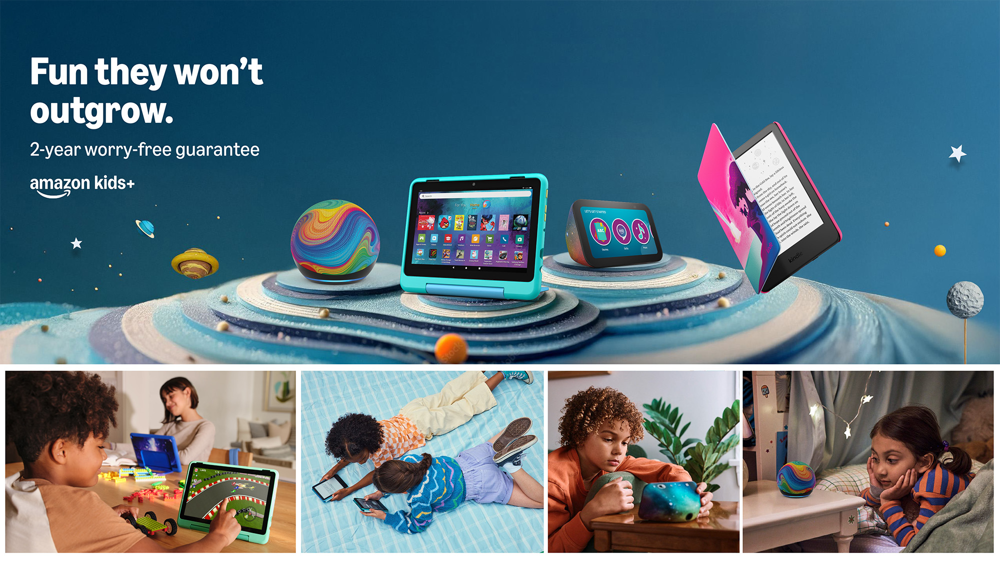 VAC Kids Creative Playbook-5