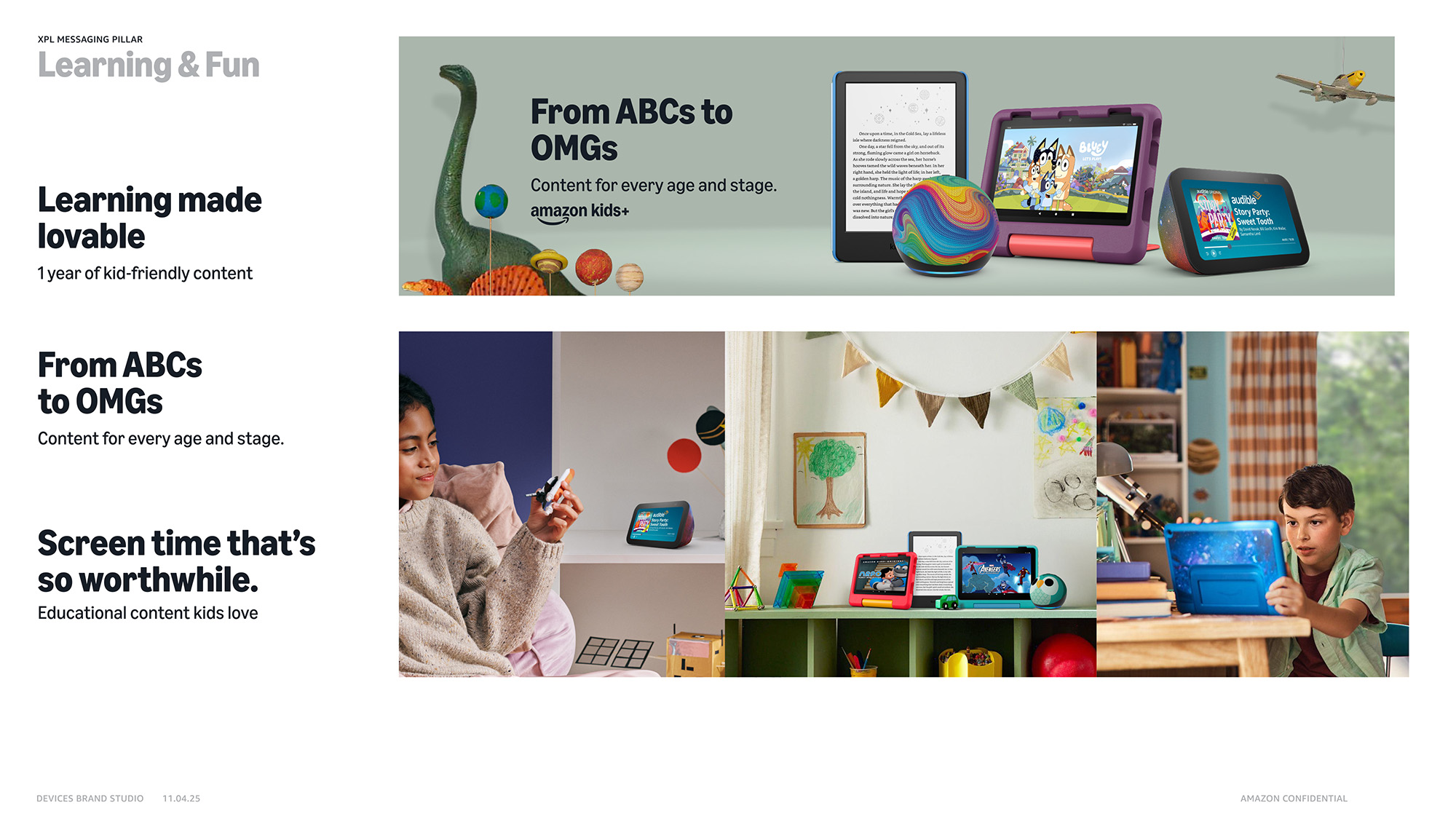 VAC Kids Creative Playbook-7