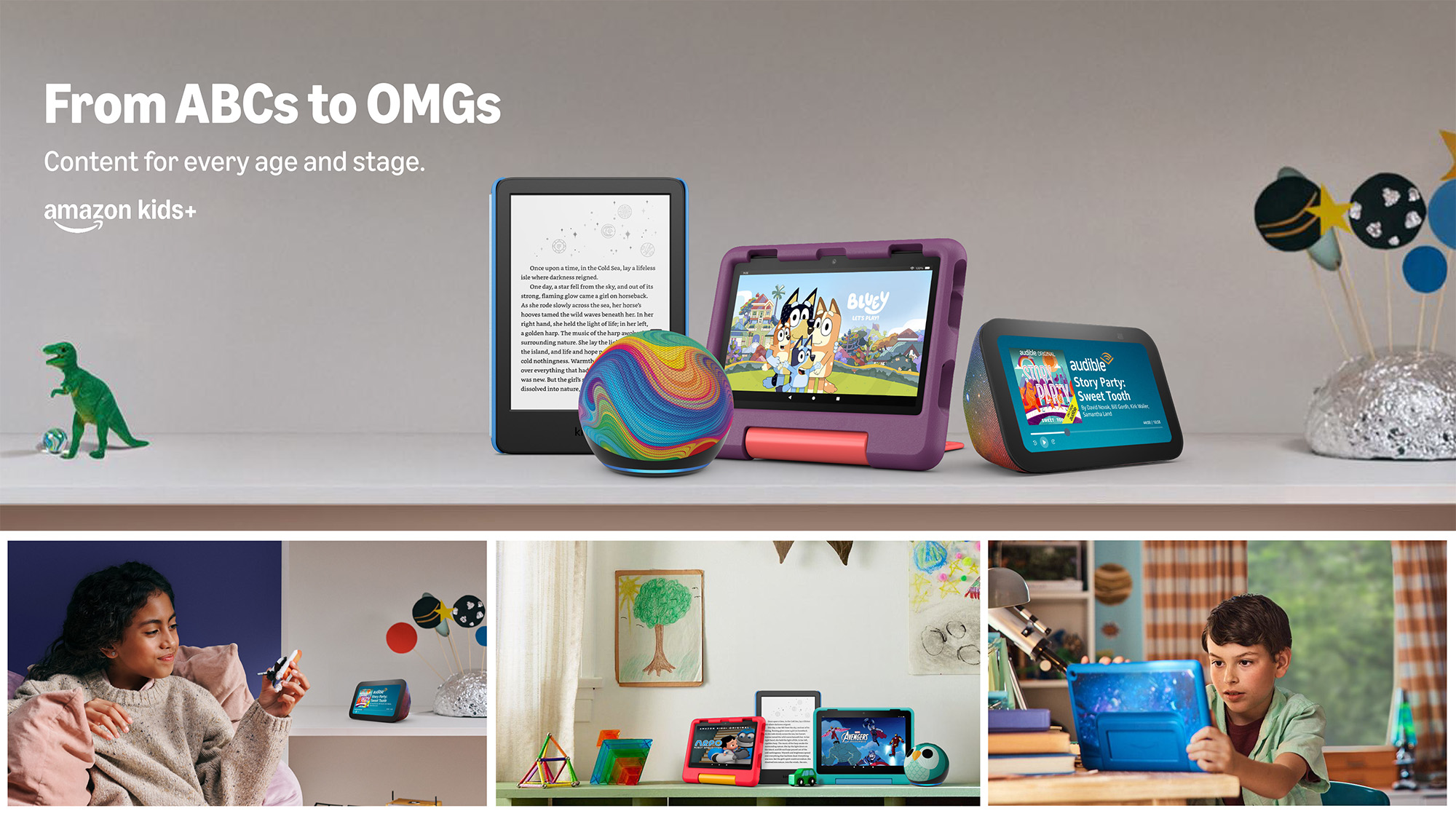 VAC Kids Creative Playbook-9
