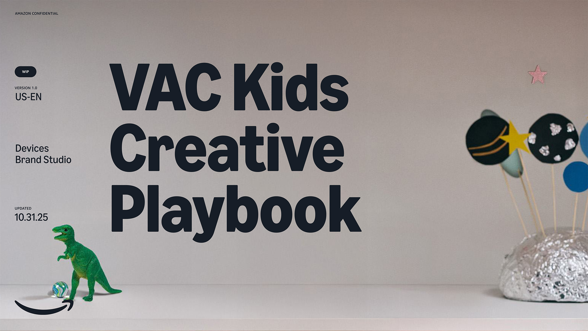 VAC Kids Creative Playbook-cover