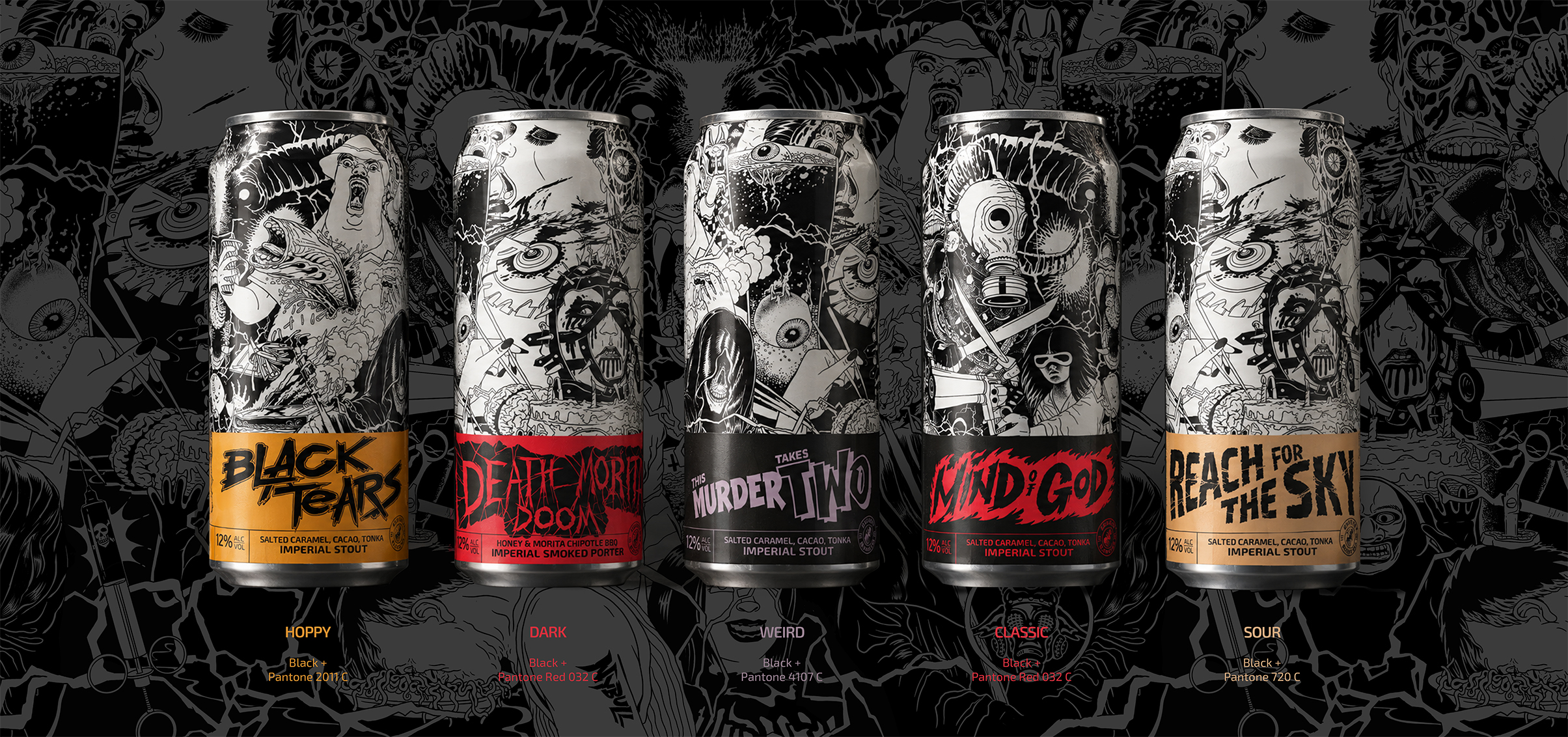 Metalhead_NON_Core_labels_440 2