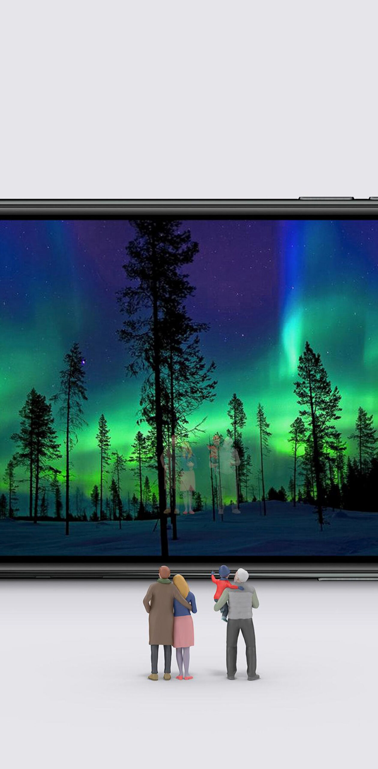 iiag_MobileCover